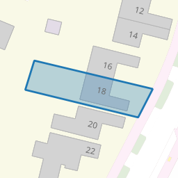 Perceel ZVT00-B-8417