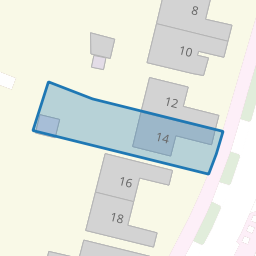 Perceel ZVT00-B-8419