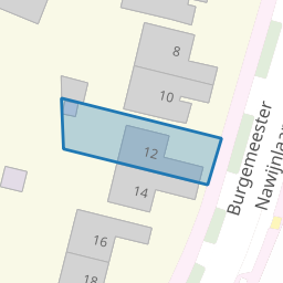 Perceel ZVT00-B-8420