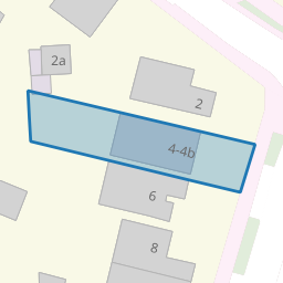 Perceel ZVT00-B-8424