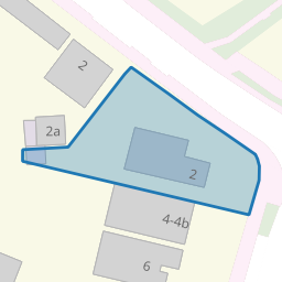 Perceel ZVT00-B-8425