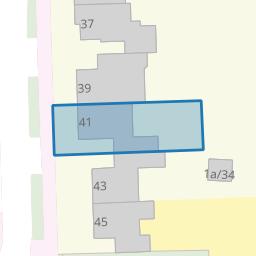 Perceel ZVT00-B-8442