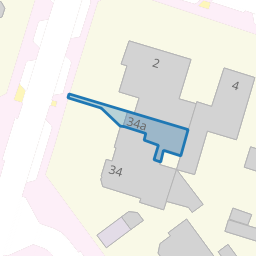 Perceel ZVT00-B-8470