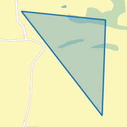 Perceel ZVT00-B-8478