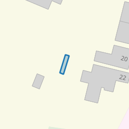 Perceel ZVT00-B-8496