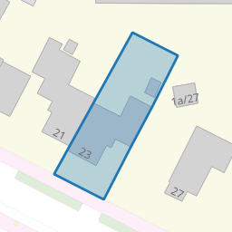 Perceel ZVT00-B-8498