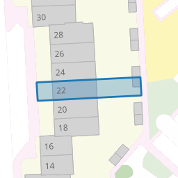 Perceel ZVT00-B-8543