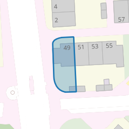 Perceel ZVT00-B-8559