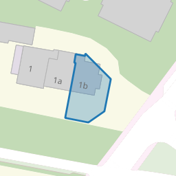 Perceel ZVT00-B-8571