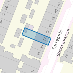 Perceel ZVT00-B-8606