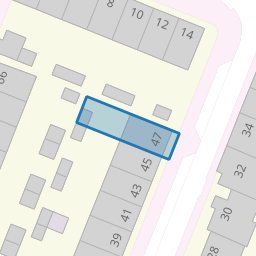 Perceel ZVT00-B-8611