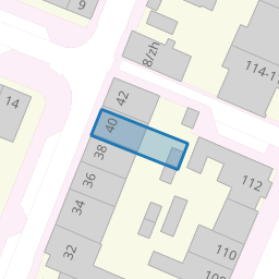 Perceel ZVT00-B-8614