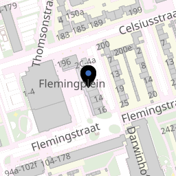 Appartement ZVT00 B 8623 2