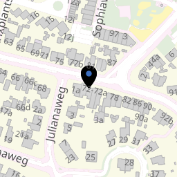 Appartement ZVT00 B 8633 1