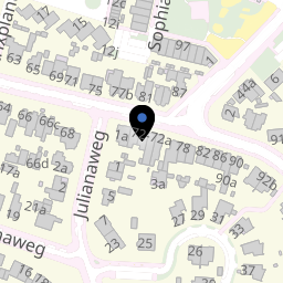 Appartement ZVT00 B 8633 2