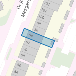 Perceel ZVT00-B-8642