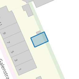 Perceel ZVT00-B-8667