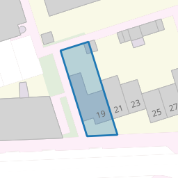 Perceel ZVT00-B-8676