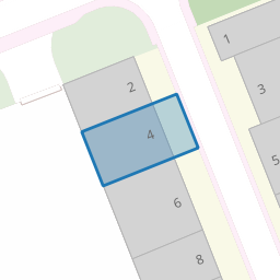 Perceel ZVT00-B-8707