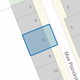 Perceel ZVT00-B-8708