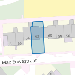 Perceel ZVT00-B-8742