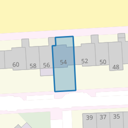 Perceel ZVT00-B-8746