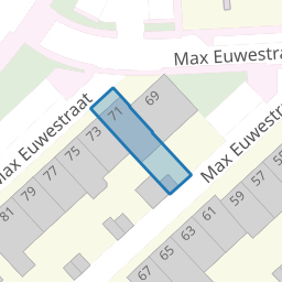 Perceel ZVT00-B-8759