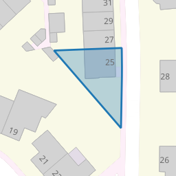 Perceel ZVT00-B-8782