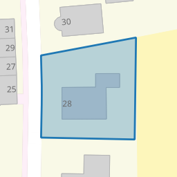 Perceel ZVT00-B-8808