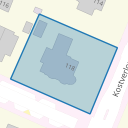 Perceel ZVT00-B-8822