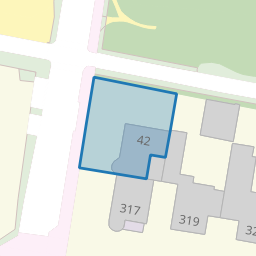 Perceel ZVT00-B-8828