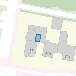 Perceel ZVT00-B-8829