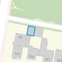 Perceel ZVT00-B-8830