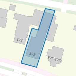 Perceel ZVT00-B-8832