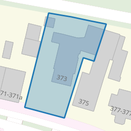 Perceel ZVT00-B-8833