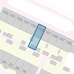 Perceel ZVT00-B-8847