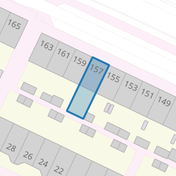 Perceel ZVT00-B-8849