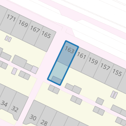 Perceel ZVT00-B-8852