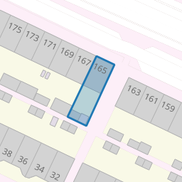 Perceel ZVT00-B-8853