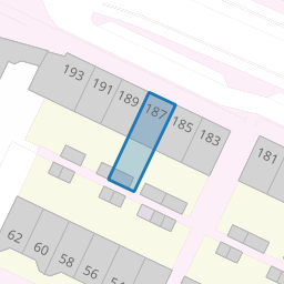 Perceel ZVT00-B-8864