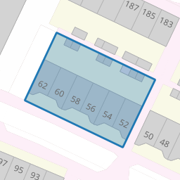 Perceel ZVT00-B-8869