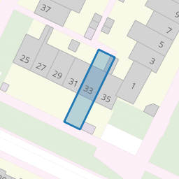 Perceel ZVT00-B-8877