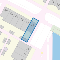 Perceel ZVT00-B-8886