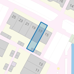 Perceel ZVT00-B-8887