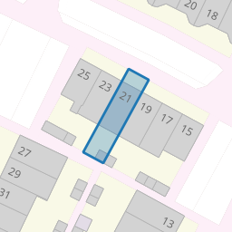 Perceel ZVT00-B-8889