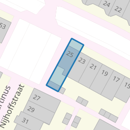 Perceel ZVT00-B-8891