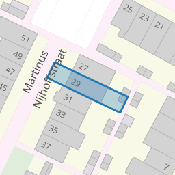 Perceel ZVT00-B-8893