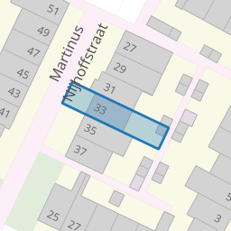 Perceel ZVT00-B-8895