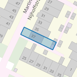 Perceel ZVT00-B-8897