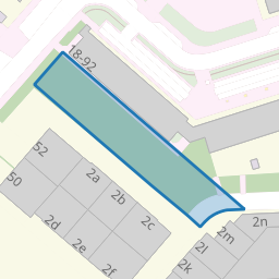 Perceel ZVT00-B-8953